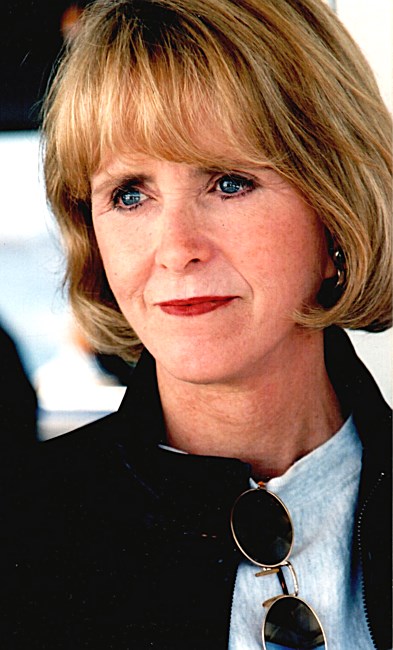 Obituary of Darlene Sheryl Renschler