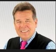 Obituary of Larry Glenn Wilson