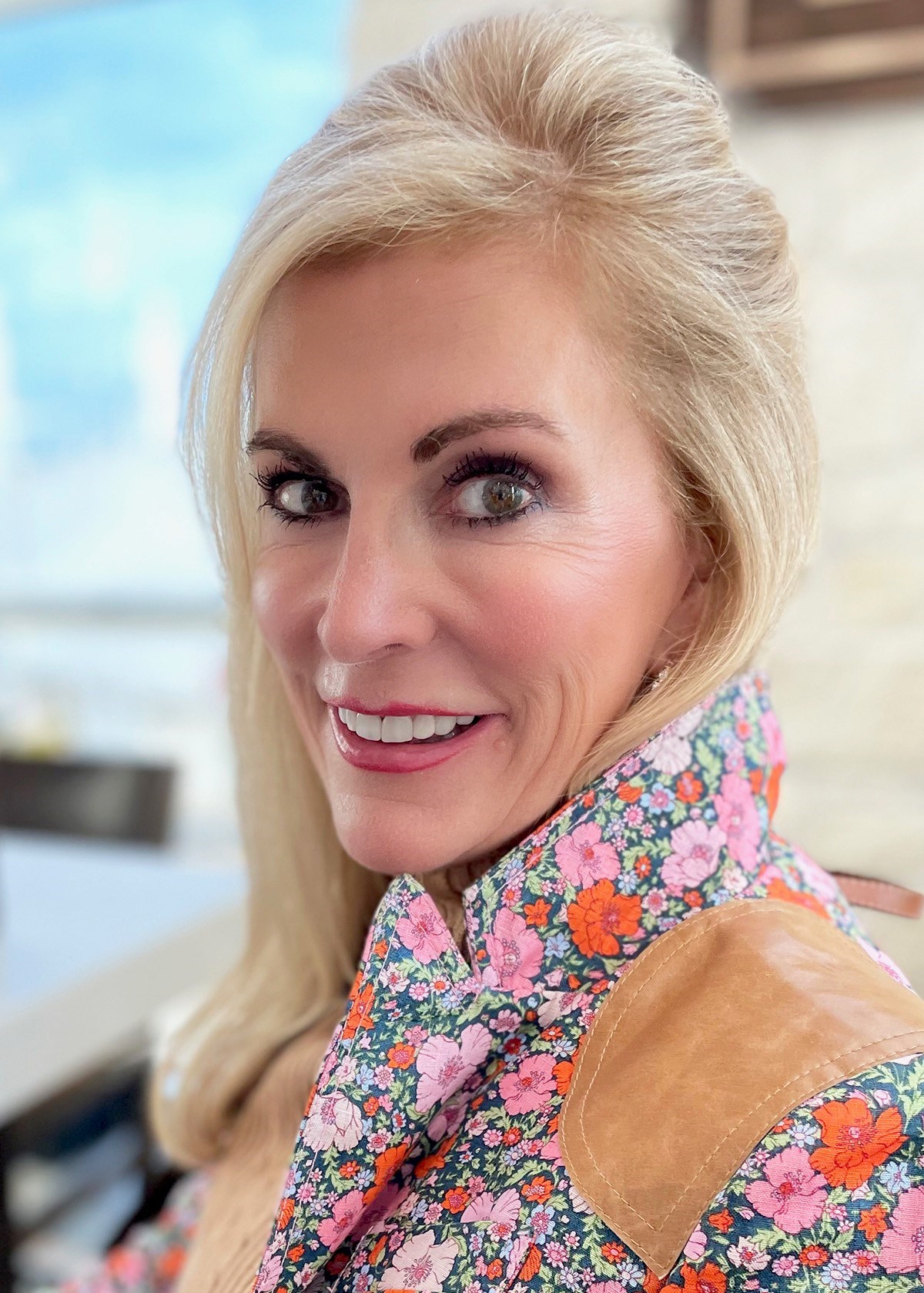 Obituary of Susan Nickel