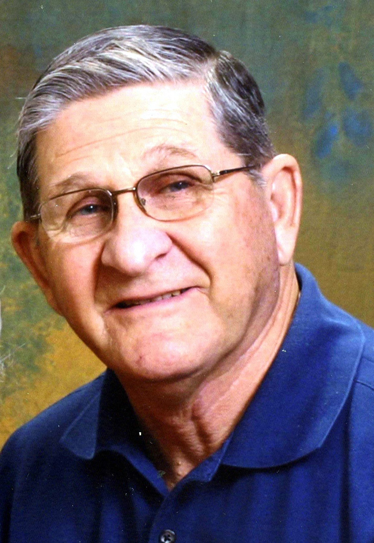 Georgetown Texas Obituaries - dlpaiar