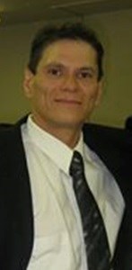 Obituary of Matthew John Wells