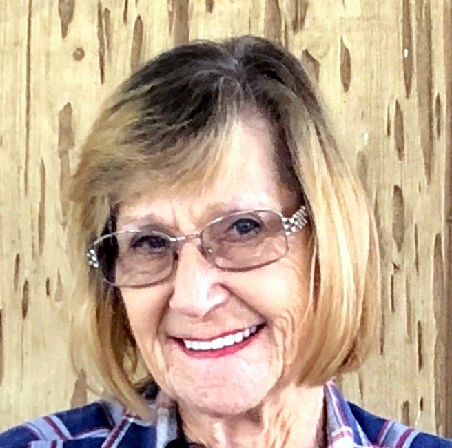 Obituary of Loretta Drake