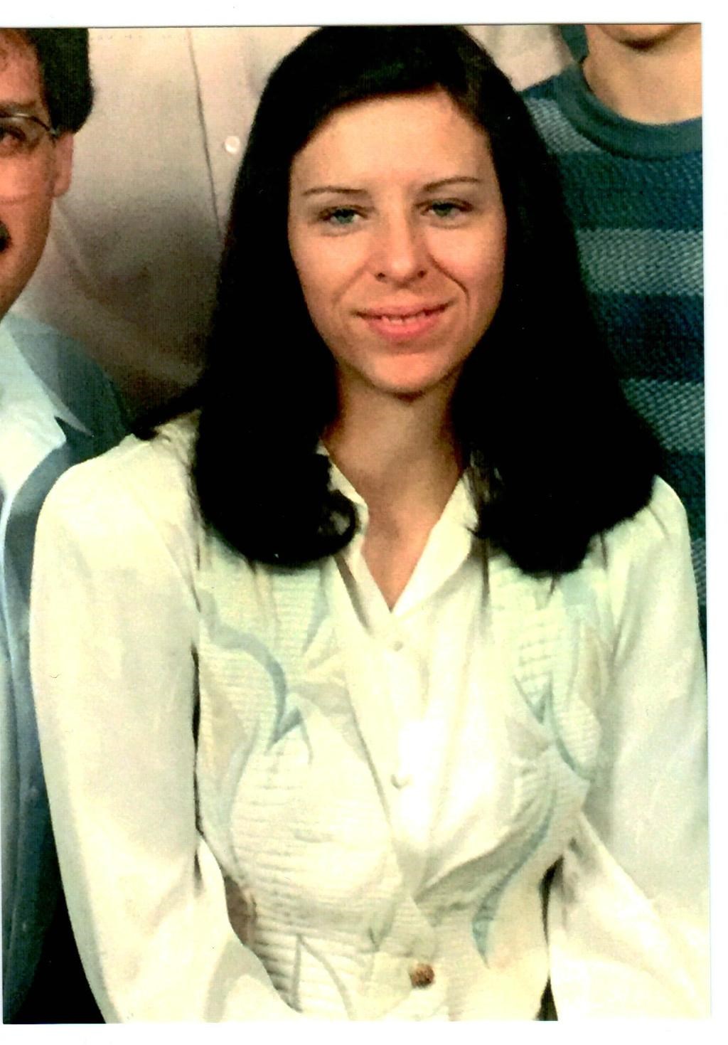 Obituary of Debbie Auble