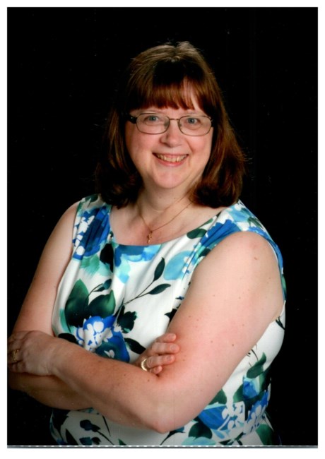 Obituary of Kimberly Rae Niz