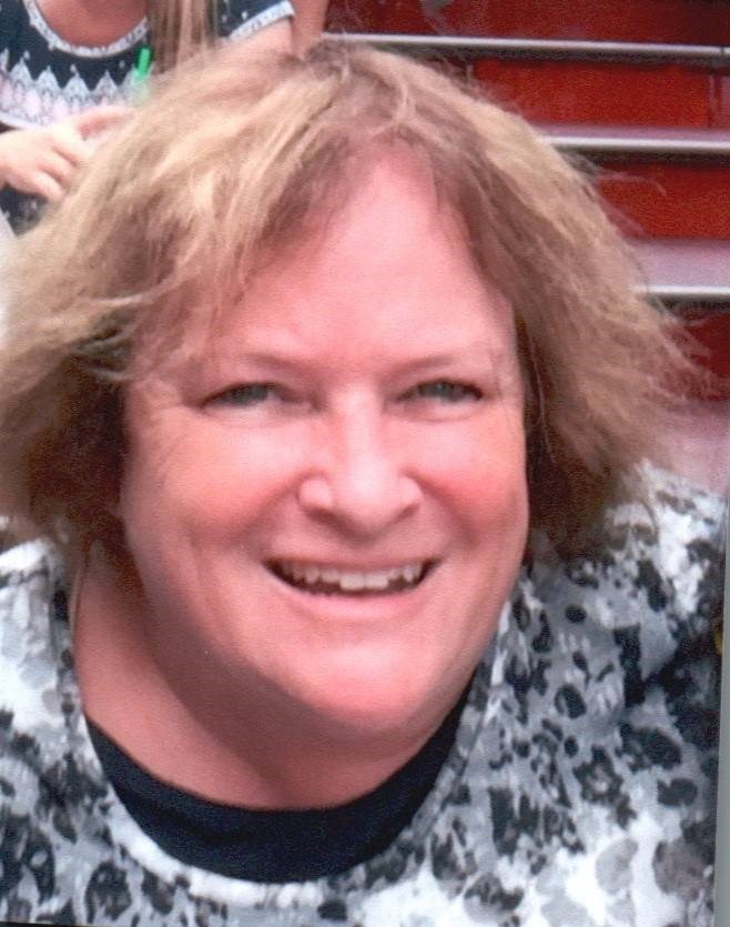 Obituary of Wendy Wirth