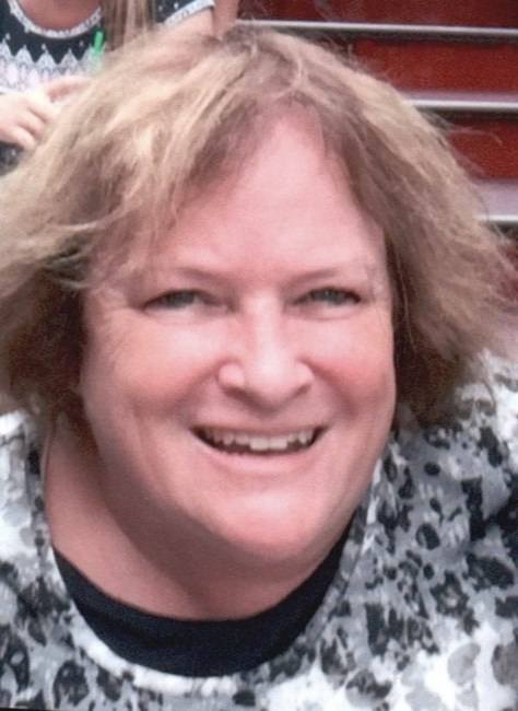 Obituary of Wendy Wirth