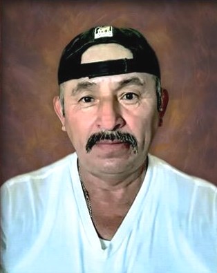 Obituary of Armando Roderico Chilel
