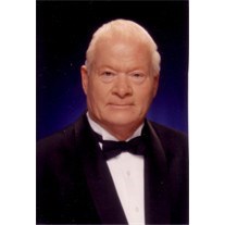 Obituary of David E. Prescott
