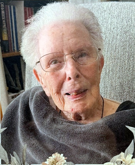 Obituary of Virginia House Taylor