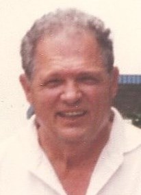 Obituary of Robert L Vecchio