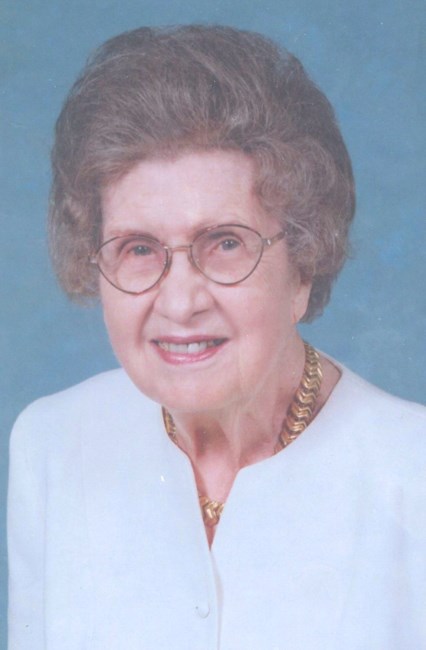 Obituary of Jean M Mccurdy