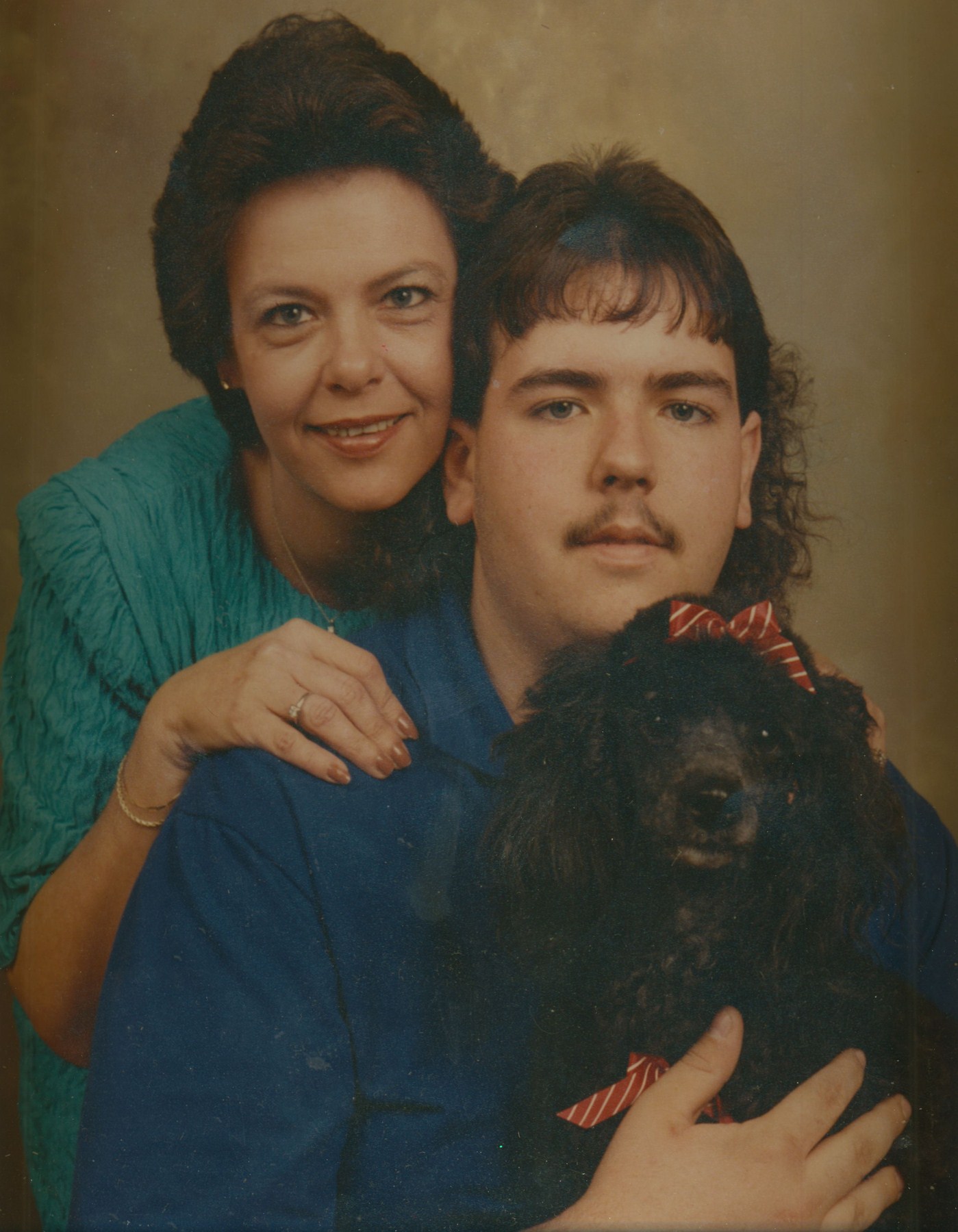 For 50 years, Linda Lavin was TV's go-to touch of class - Los Angeles Times, image size:1399x1800