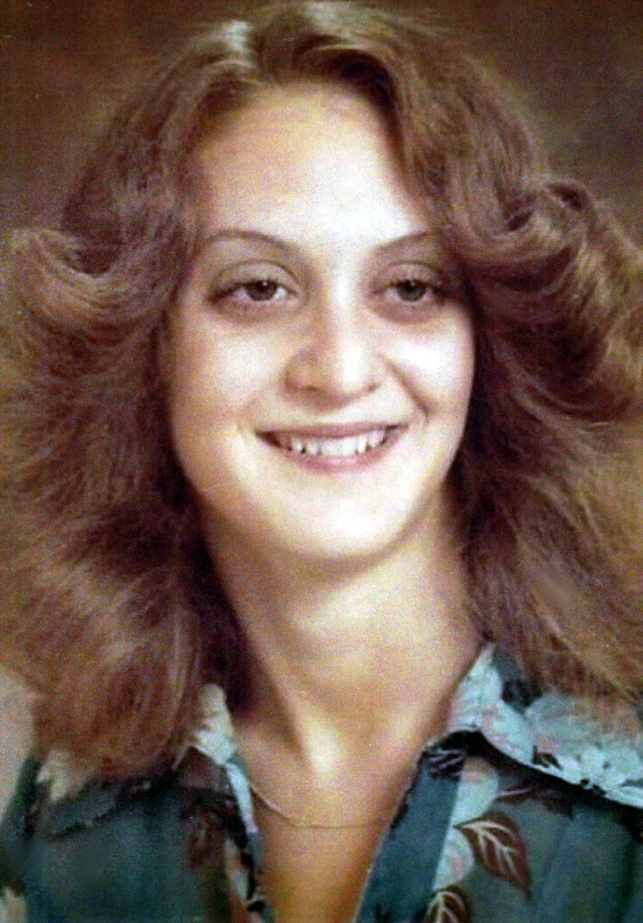 Michele McDonald Obituary - Las Vegas, NV