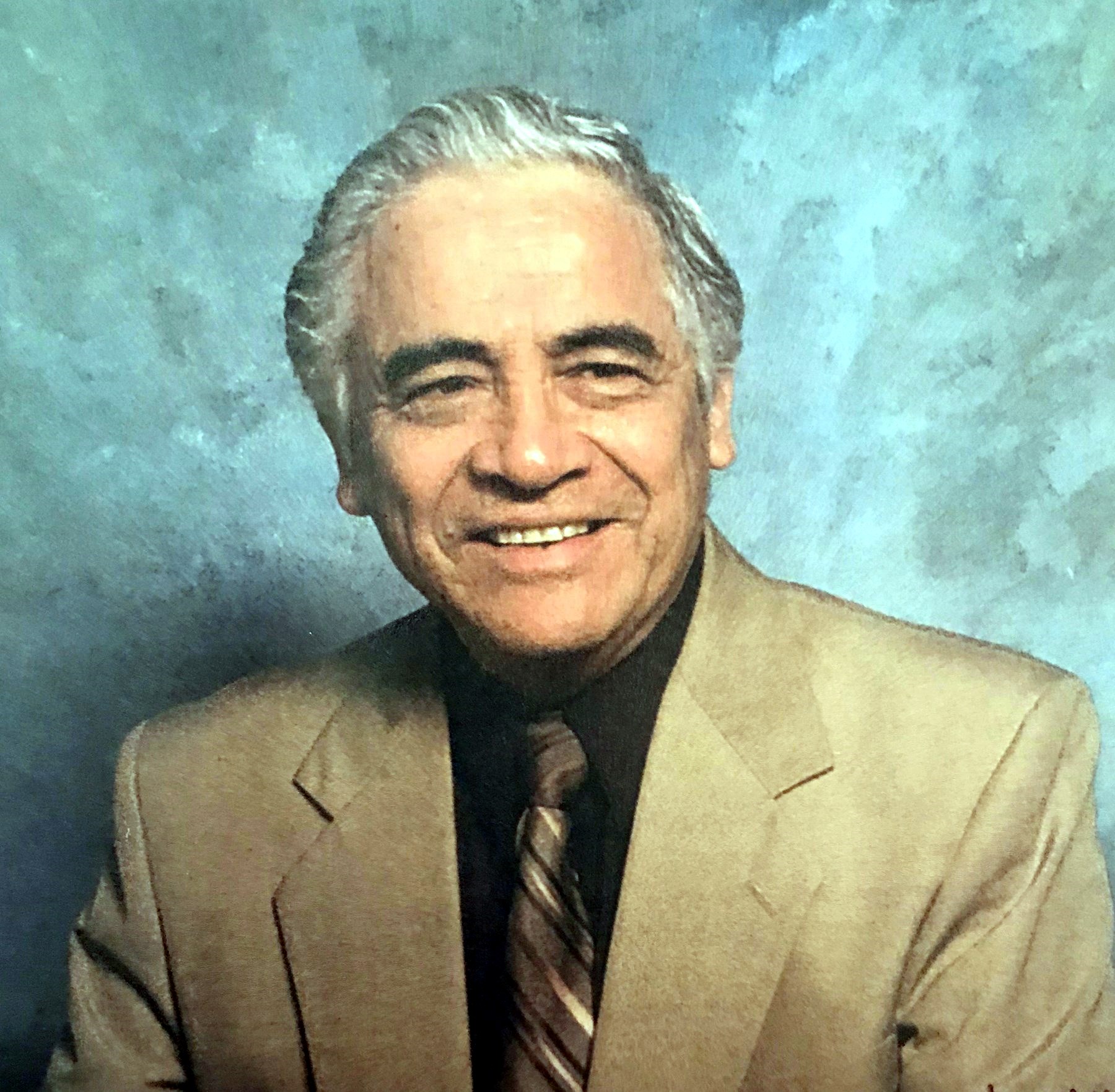 Joe Bufalino Actor Obituary - p4s02w2