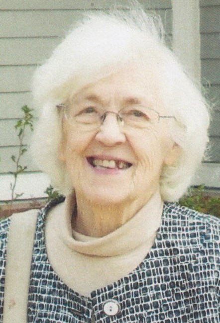 Obituary of Loretta Singhaus