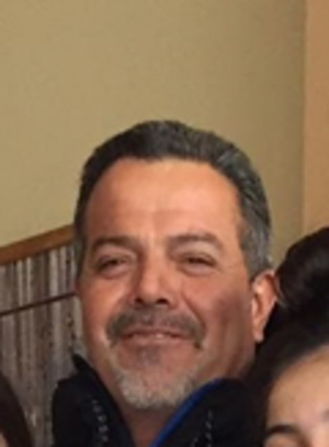 Obituary of Francisco Macias