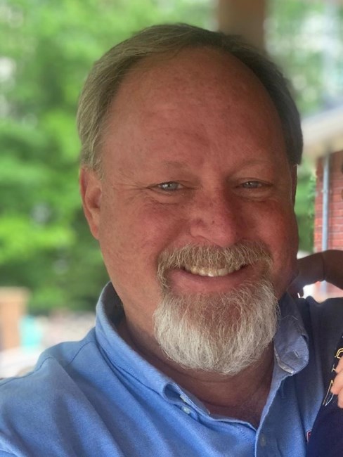 Obituary of Michael "Mike" S Neely
