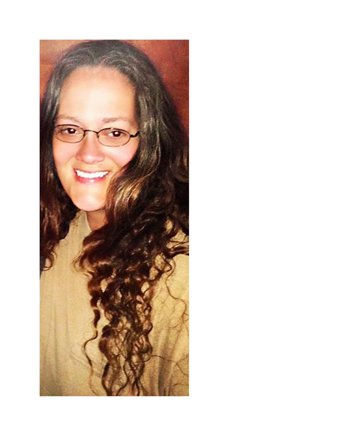 Obituary of Traci Renee Cornwell