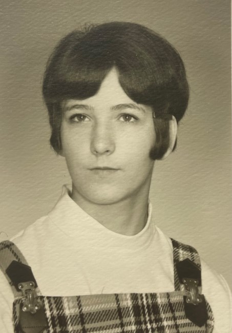 Obituary of Shirley M Moore