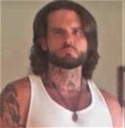 Avis de décès de Michael David Barth