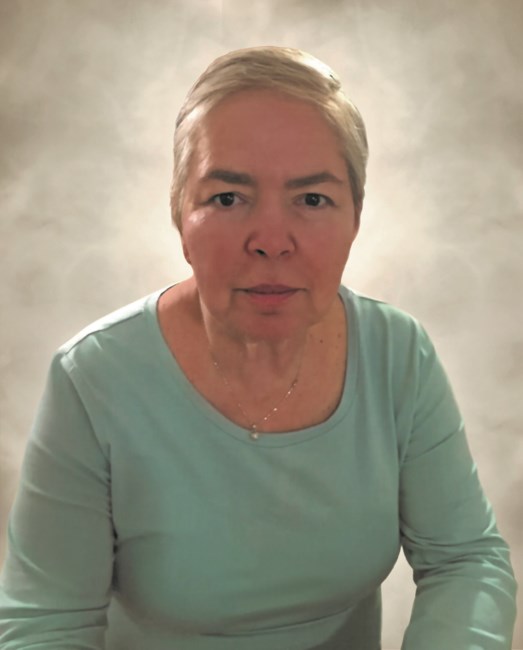 Obituary of Jennie Myra Flores