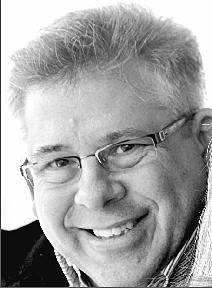 Obituary of William S Arndt