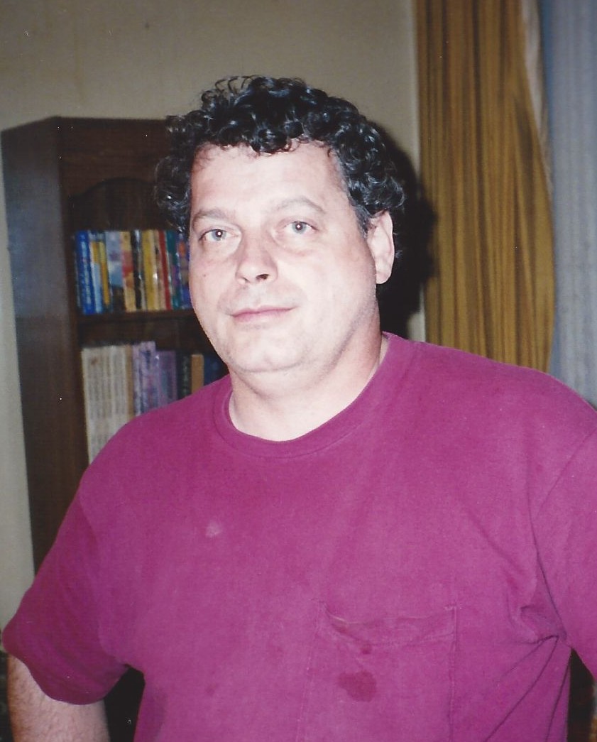 Cecil Wilson Obituary Memphis, TN