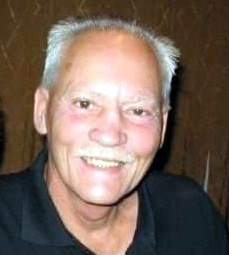 Obituary of Stephen Anthony Rosenberger