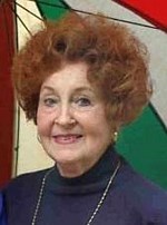 Eileen Haney