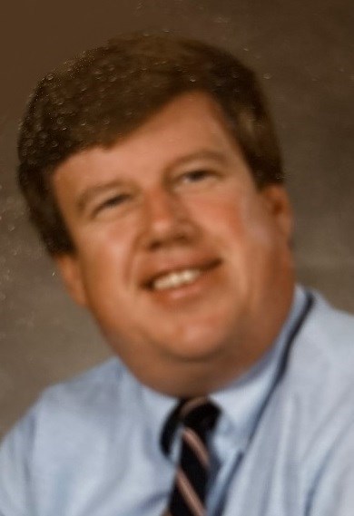 Obituary of Terrance "Terry" C. Smith