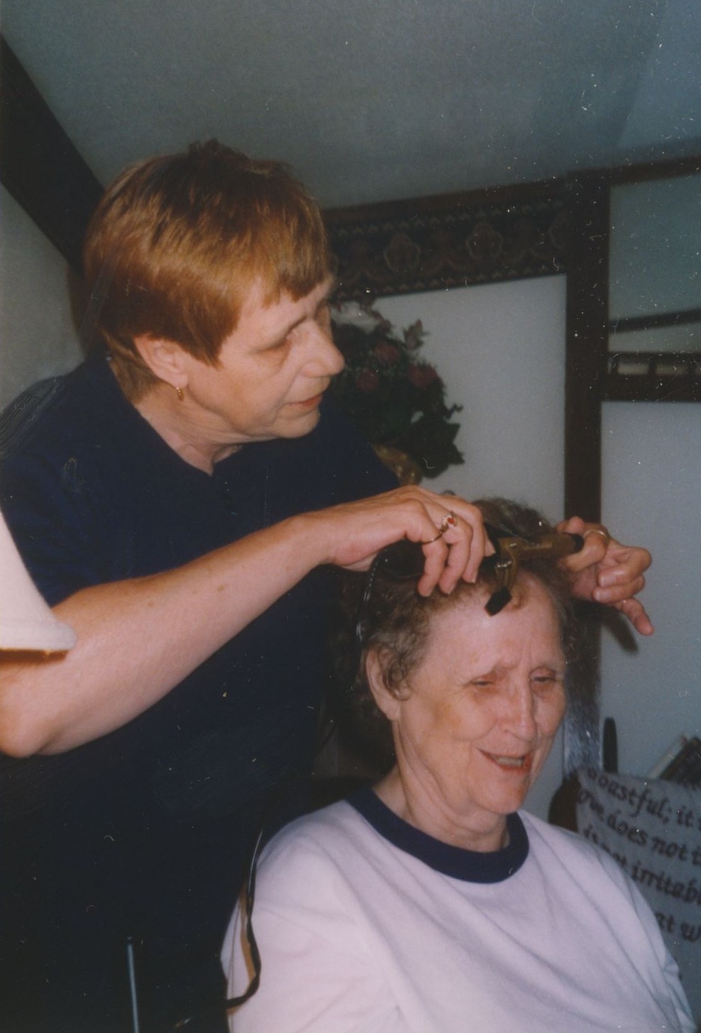 Brenda Thompson Obituary - Arnold, MO