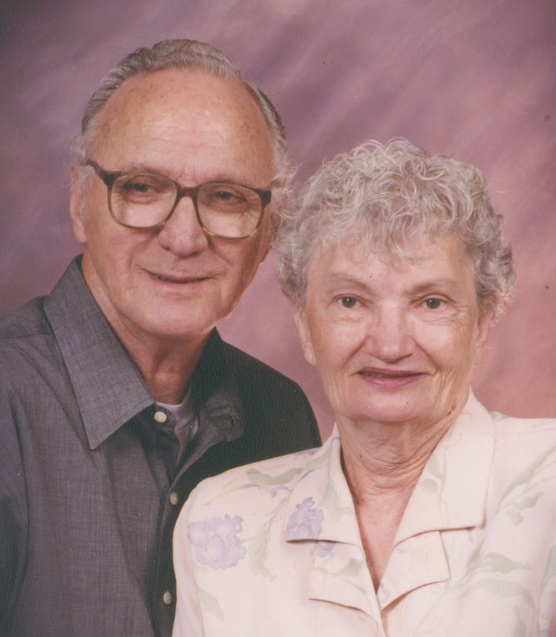 Obituary of James E Costner