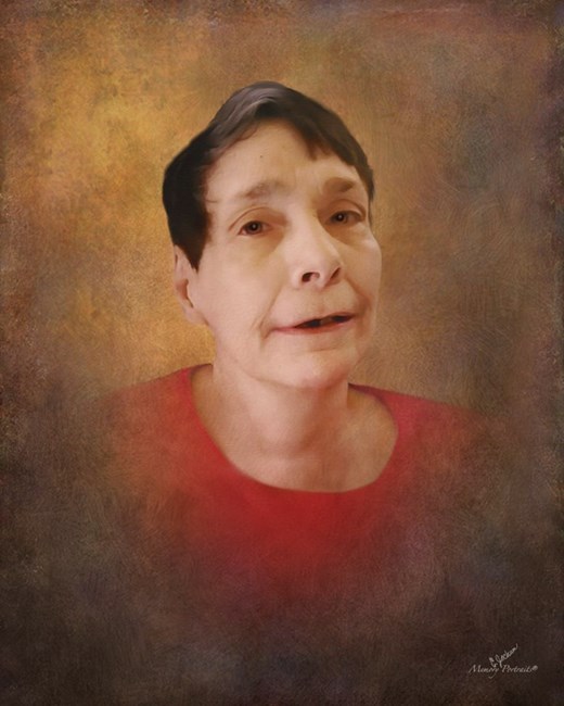 Obituario de Nora Catherine "Cathy" Phillips