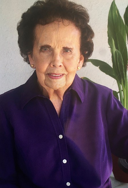 Obituary of Carol Bowers