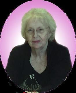 Obituary main image