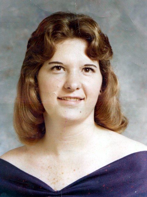 Obituary of Donna Lynn Daniel