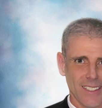 Kevin Rodgers Obituary Lake Charles, LA