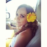 Maria Calderon