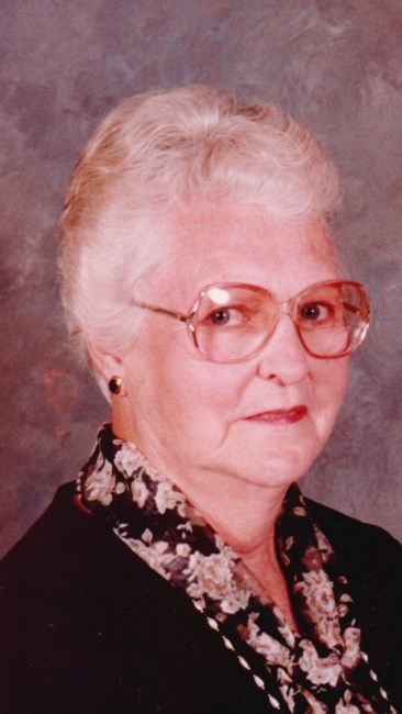 Obituary of Beverly Jean Gilmore Swarvar
