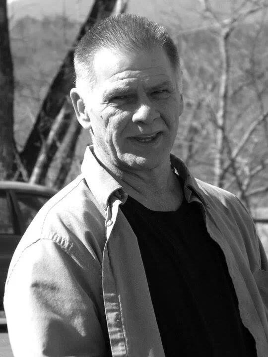 Obituary of Jay Rogers Daniel Jr.