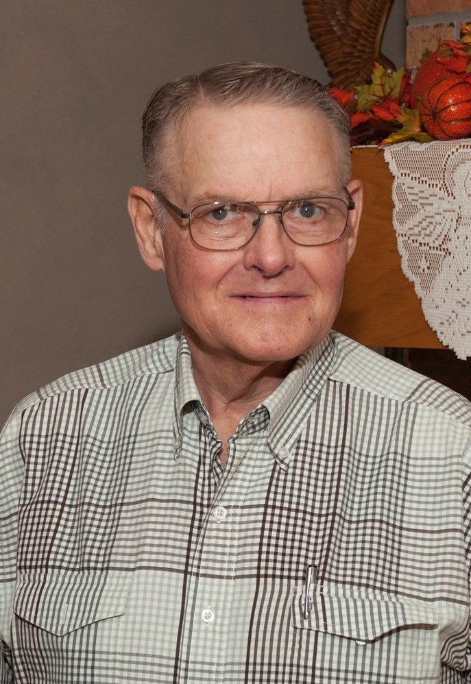 Dale Lowe Obituary