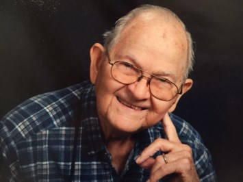 Obituary of Milton Jerome Martin