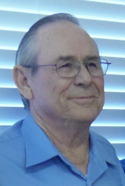 Obituary of Terrell Odell Hicks