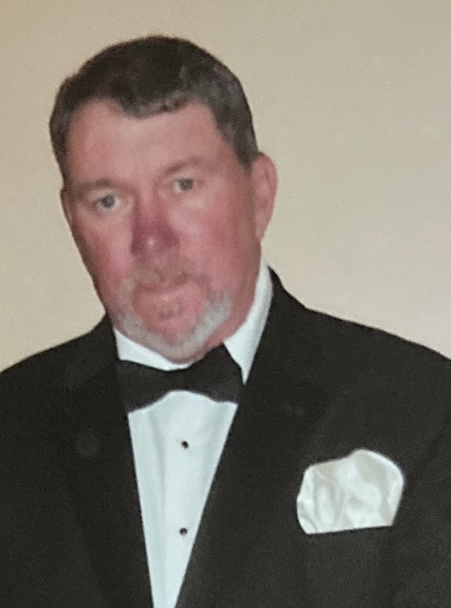 Tom B. Kingham Obituary Nacogdoches, TX