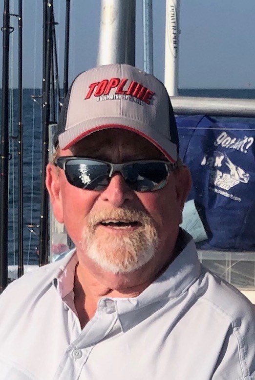 Obituary of Gary S.  Smith