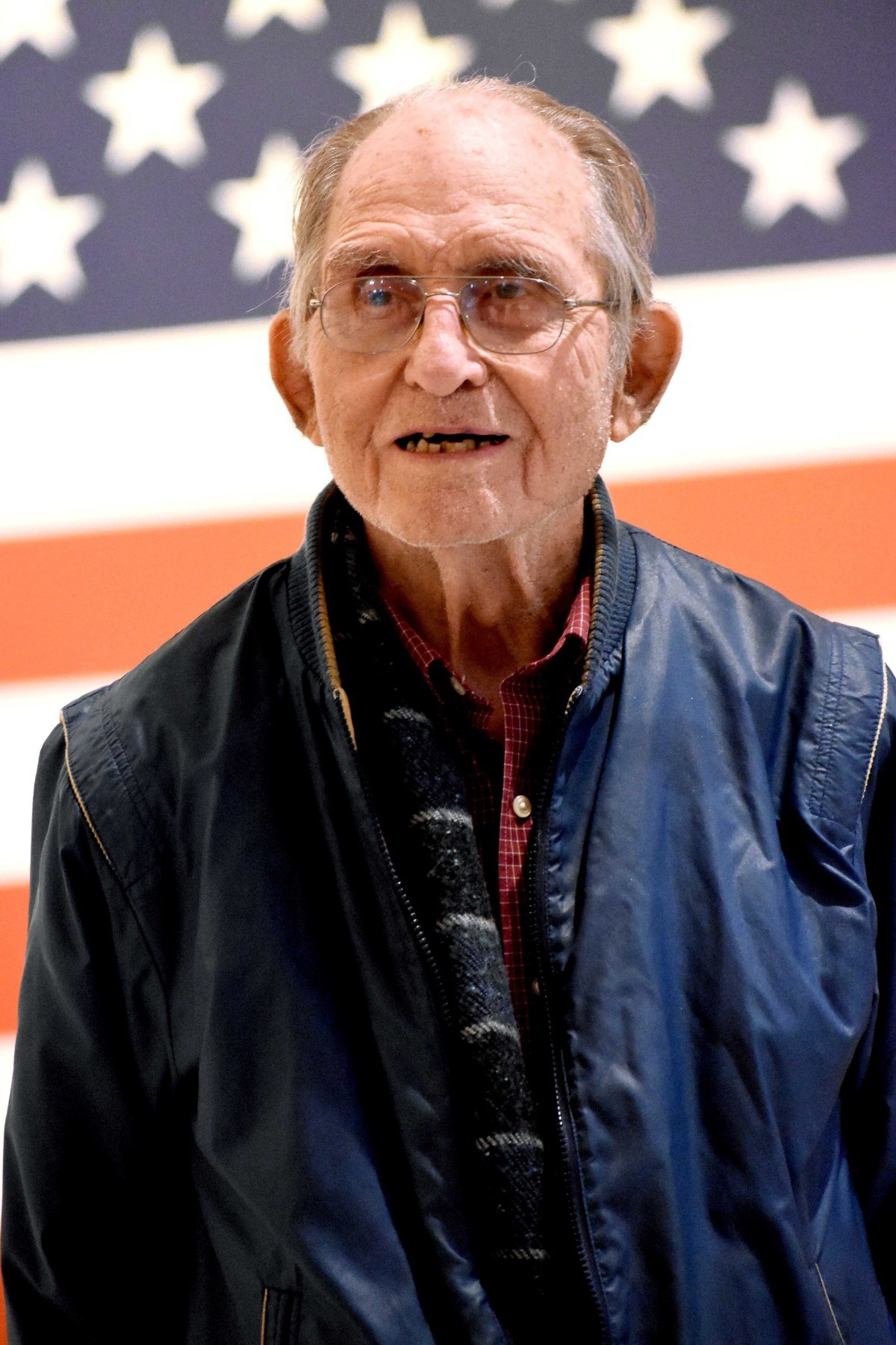 Don Lawler Obituary Dallas, TX