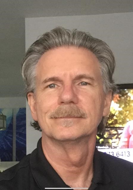 Obituary of Joseph Jason Tyra