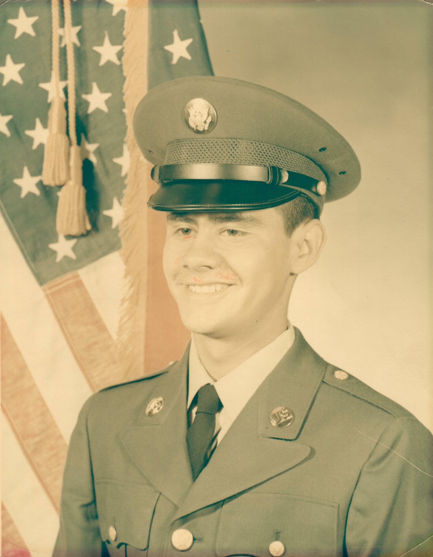 Joe Martinez Obituary - Dinuba, CA