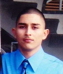 Obituary of Andres Alvarez