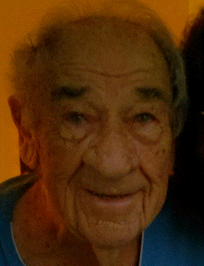 Obituary of Warren Miller